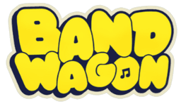 Bandwagon logo