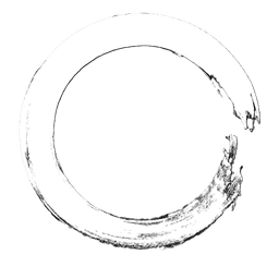 Gaea 3.0 logo