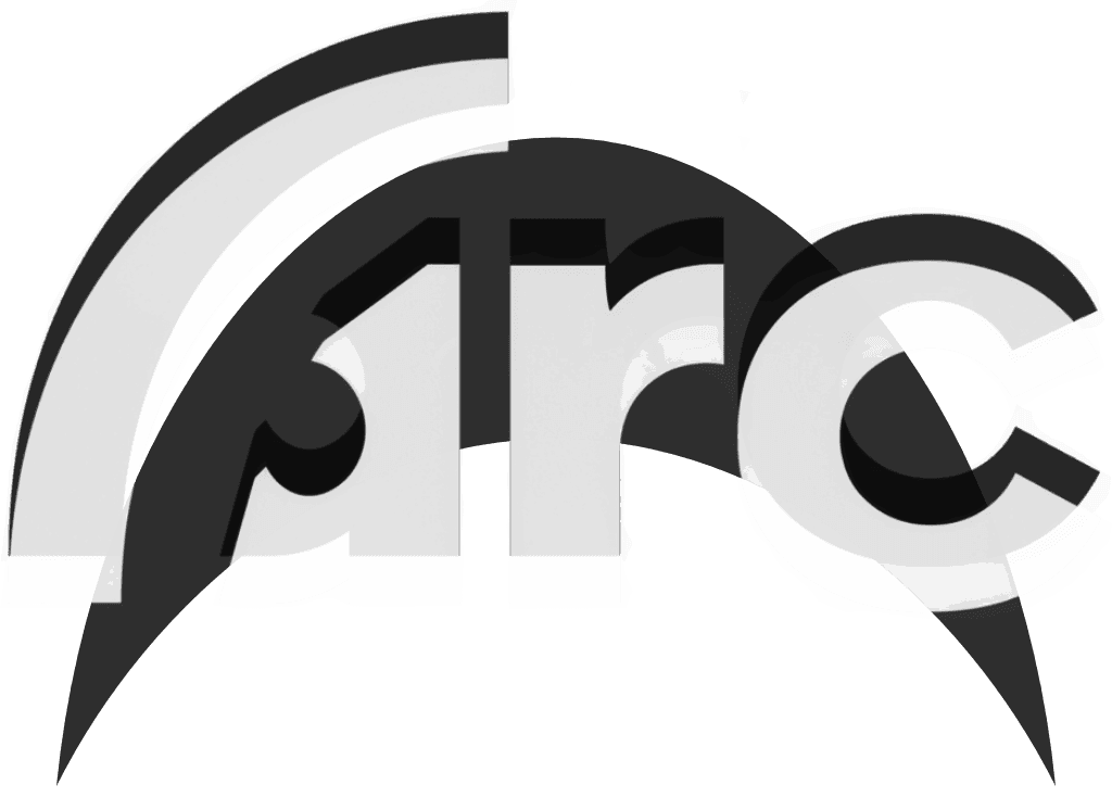 TheArc logo