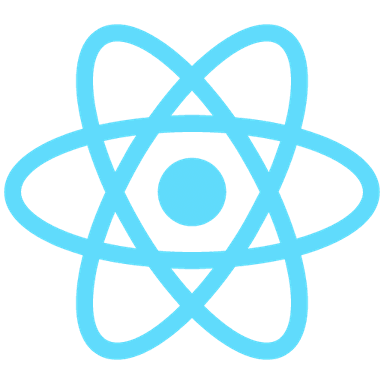 React Logo